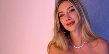 site foto ölcusu - 2023-04-06T142103.862