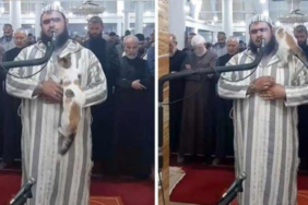 site foto ölcusu - 2023-04-06T142427.704