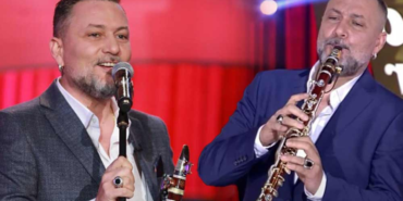 site foto ölcusu - 2023-04-06T144044.690