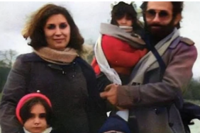 site foto ölcusu - 2023-04-06T145200.013