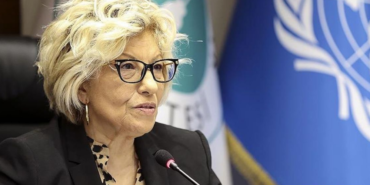 site foto ölcusu - 2023-04-06T150859.778