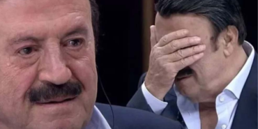 site foto ölcusu - 2023-04-06T152525.582