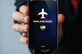 site foto ölcusu - 2023-04-06T222249.401