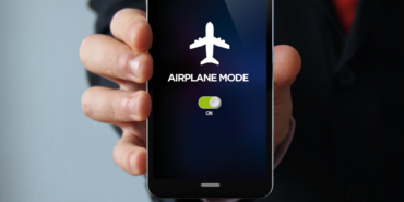 site foto ölcusu - 2023-04-06T222249.401