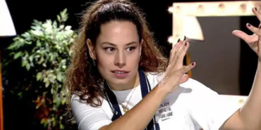 site foto ölcusu - 2023-04-08T004343.953