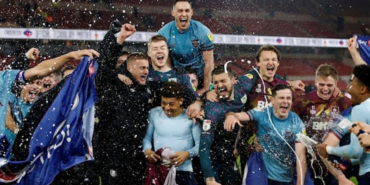 site foto ölcusu - 2023-04-08T004650.015