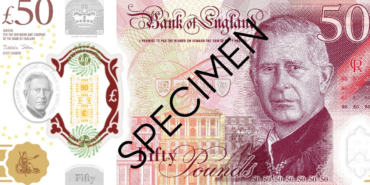 site foto ölcusu - 2023-04-08T103511.080