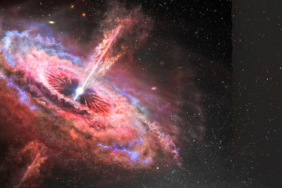 site foto ölcusu - 2023-04-08T134323.829