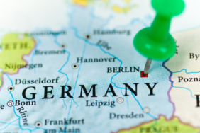 site foto ölcusu - 2023-04-09T134532.699