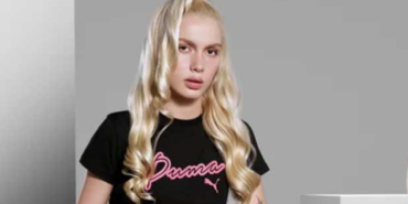 site foto ölcusu - 2023-04-09T135423.434