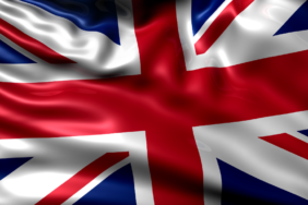 site foto ölcusu - 2023-04-26T150814.298