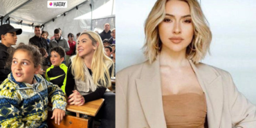 site foto ölcusu (22)