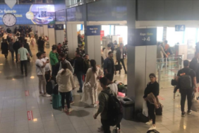 site foto ölcusu (3)