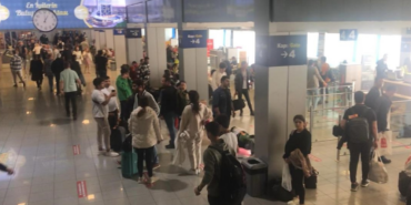 site foto ölcusu (3)