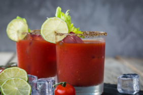 site foto ölcusu (30)