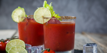 site foto ölcusu (30)