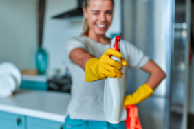 site foto ölcusu (32)