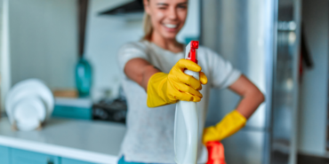 site foto ölcusu (32)