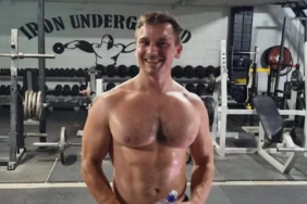 site foto ölcusu (33)