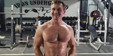 site foto ölcusu (33)