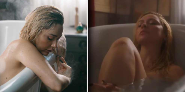 site foto ölcusu (34)