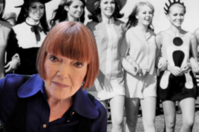 site foto ölcusu (35)