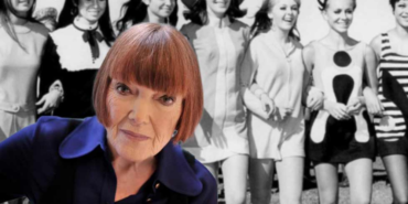 site foto ölcusu (35)