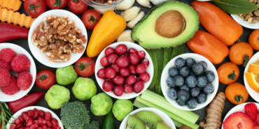 site foto ölcusu (36)