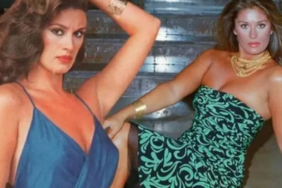 site foto ölcusu (39)