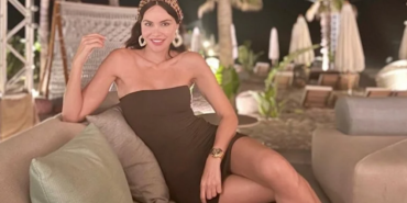 site foto ölcusu (43)