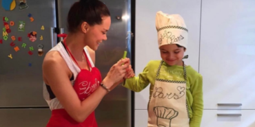 site foto ölcusu (46)