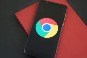 site foto ölcusu (48)