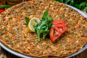 site foto ölcusu (49)