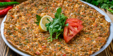 site foto ölcusu (49)