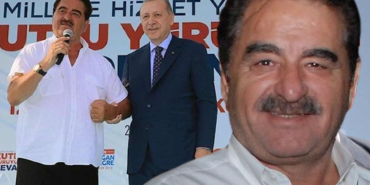 site foto ölcusu (5)