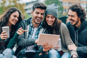 site foto ölcusu (50)