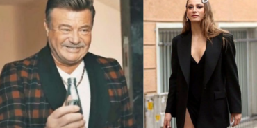 site foto ölcusu (52)