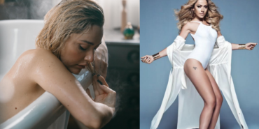 site foto ölcusu (53)