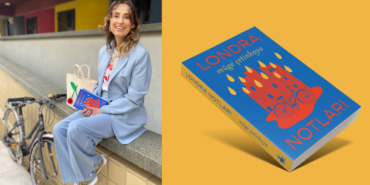 site foto ölcusu (54)