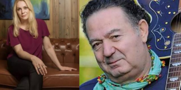 site foto ölcusu (57)