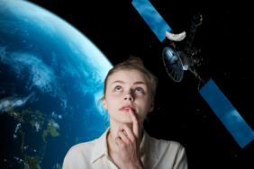 site foto ölcusu (60)