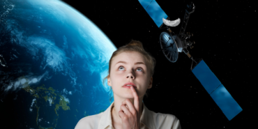 site foto ölcusu (60)