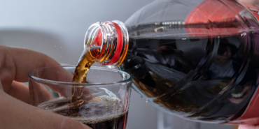 site foto ölcusu (64)