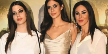 site foto ölcusu (66)