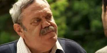 site foto ölcusu (67)