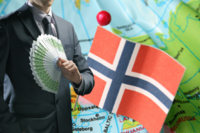 site foto ölcusu (7)