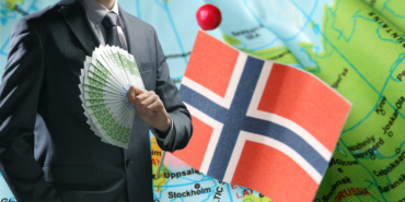 site foto ölcusu (7)