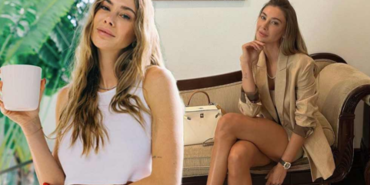 site foto ölcusu (70)