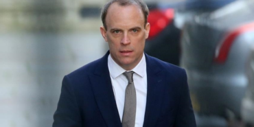 site foto ölcusu (72)