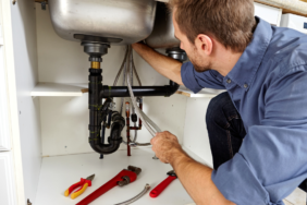 site foto ölcusu (73)